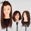 Tête mannequin - Ref 262322