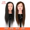 Tête mannequin - Ref 262461