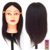 Tête mannequin - Ref 262514