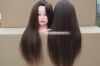 Tête mannequin - Ref 262535
