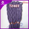Tête mannequin - Ref 262576
