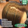 Tête mannequin - Ref 262676
