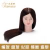 Tête mannequin - Ref 262826