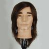 Tête mannequin - Ref 263055