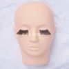 Tête mannequin - Ref 263098