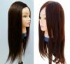 Tête mannequin - Ref 263260