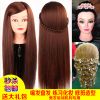 Tête mannequin - Ref 263279