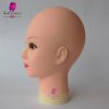 Tête mannequin - Ref 263292