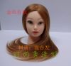 Tête mannequin - Ref 263436