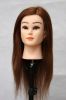 Tête mannequin - Ref 263449