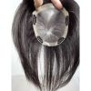 Tête mannequin - Ref 263508