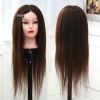 Tête mannequin - Ref 263694