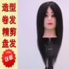 Tête mannequin - Ref 263698