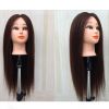 Tête mannequin - Ref 263739
