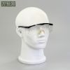 Tête mannequin - Ref 263811