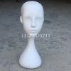 Tête mannequin - Ref 263823