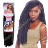 Tête mannequin - Ref 263858