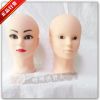 Tête mannequin - Ref 263892