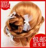 Tête mannequin - Ref 263921