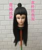 Tête mannequin - Ref 263925