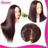 Tête mannequin - Ref 263933