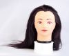 Tête mannequin - Ref 263950