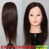 Tête mannequin - Ref 263961