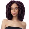 Tête mannequin - Ref 263984