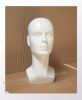 Tête mannequin - Ref 264002