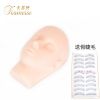 Tête mannequin - Ref 264122