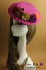 Tête mannequin - Ref 264129