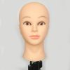 Tête mannequin - Ref 264271