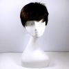 Tête mannequin - Ref 264288