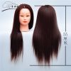 Tête mannequin - Ref 264289