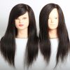 Tête mannequin - Ref 264301