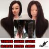 Tête mannequin - Ref 264315
