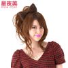 Tête mannequin - Ref 264325
