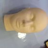 Tête mannequin - Ref 264346