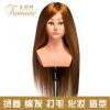 Tête mannequin - Ref 264416