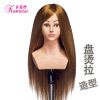 Tête mannequin - Ref 264419