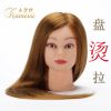 Tête mannequin - Ref 264439