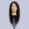 Tête mannequin - Ref 264445