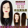 Tête mannequin - Ref 264505