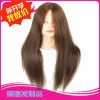 Tête mannequin - Ref 264512