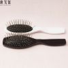 Tête mannequin - Ref 264541