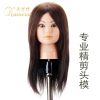 Tête mannequin - Ref 264625