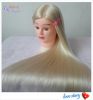 Tête mannequin - Ref 264651