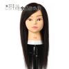 Tête mannequin - Ref 264655