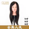 Tête mannequin - Ref 264692