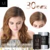 Tête mannequin - Ref 264695